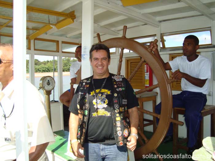 Fotos Pirapora 042