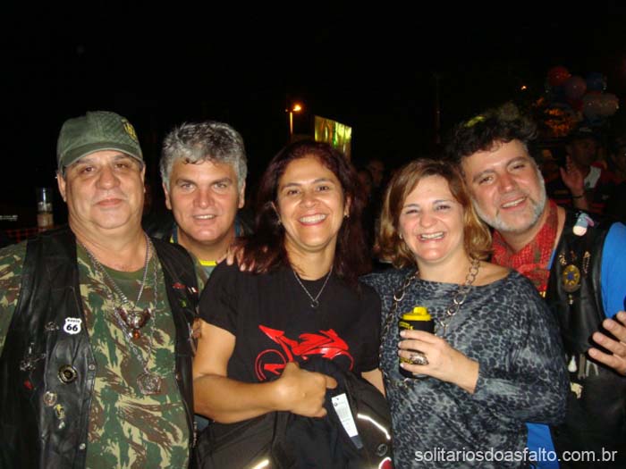 Fotos Pirapora 165