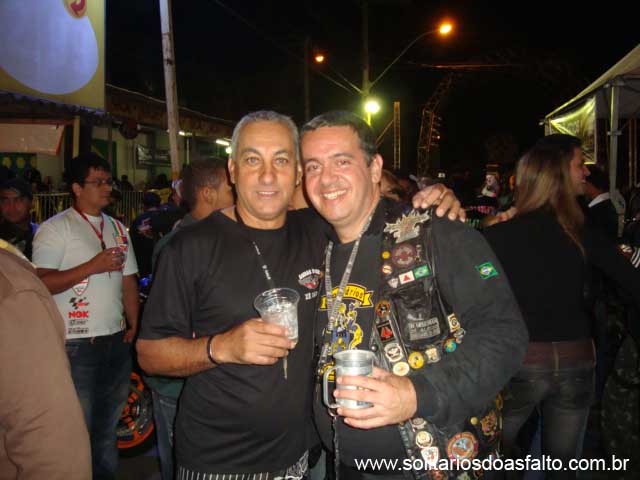 Fotos Pirapora 037