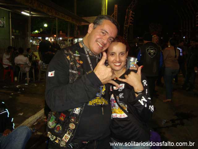 Fotos Pirapora 044