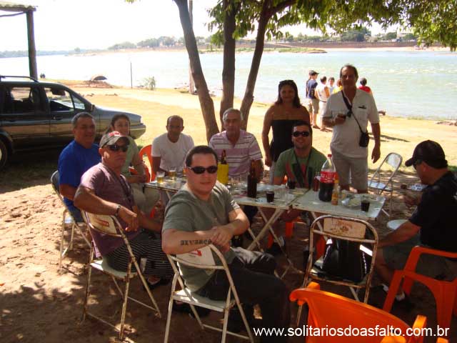 Fotos Pirapora 055