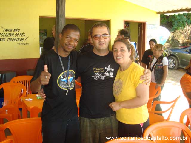 Fotos Pirapora 059