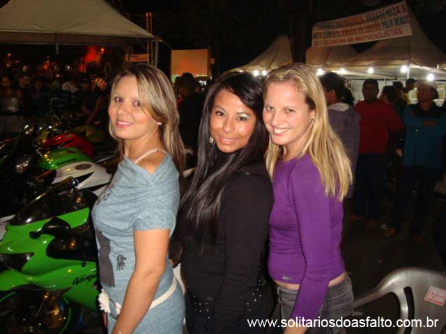 Fotos Pirapora 072