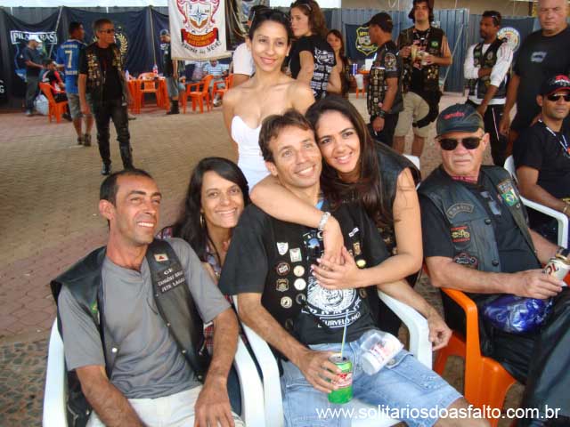 Fotos Pirapora 109