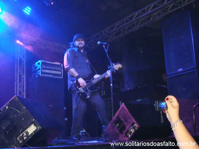 Fotos Pará de Minas 061