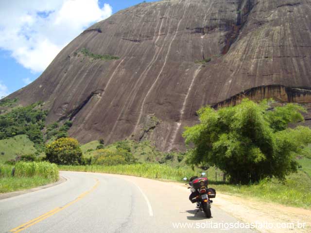 Fotos Prado 001