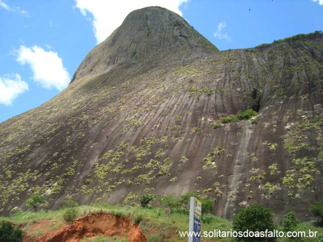 Fotos Prado 003