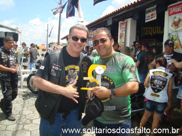 Resende 012