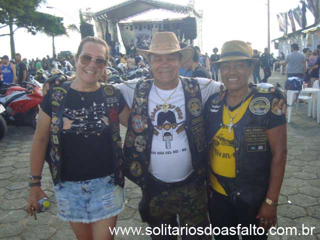 Resende 032