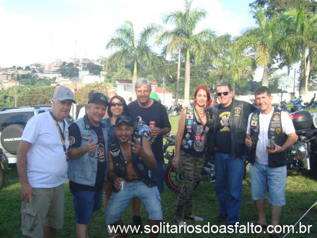 Resende 038