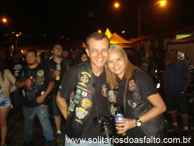 Resende 057