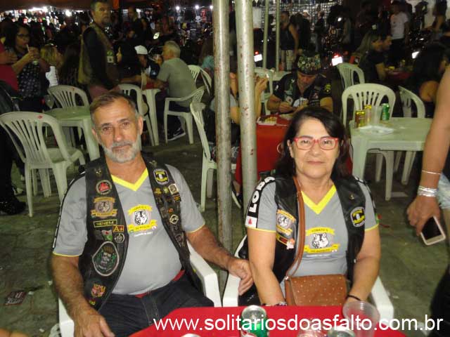 resende (120)