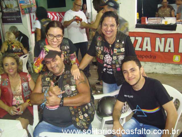 resende (129)