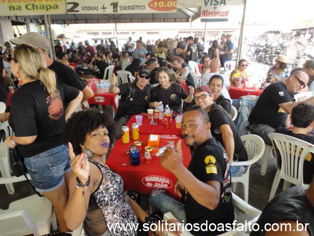 resende (69)