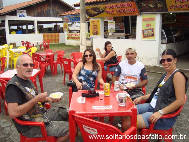 Resende_costa 014