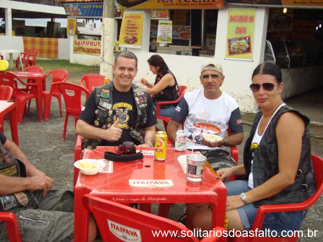 Resende_costa 015