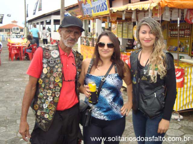 Resende_costa 021