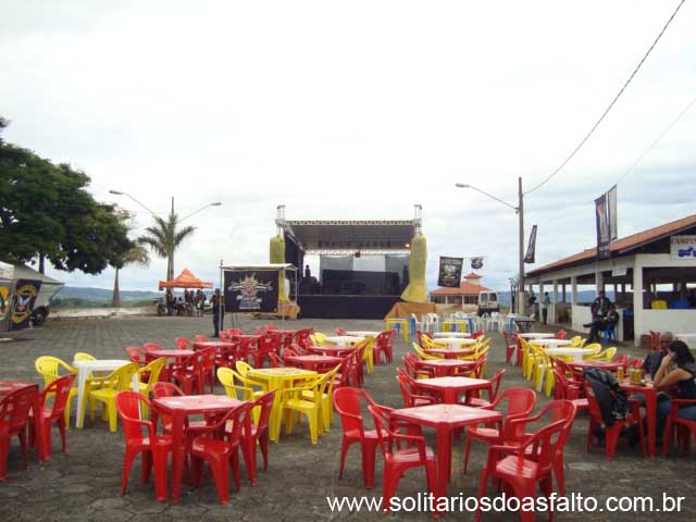 Resende_costa 025