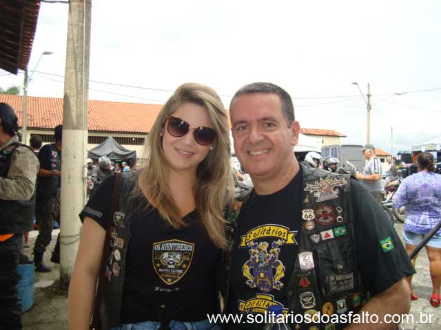 Resende_costa 030