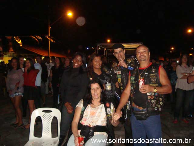 Resende_costa 083