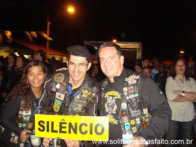 Resende_costa 085