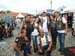 Resende_costa 054