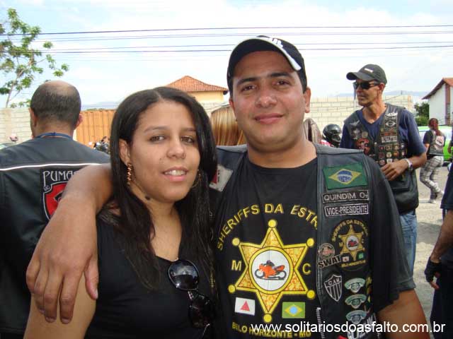 Fotos Road Fighters 015