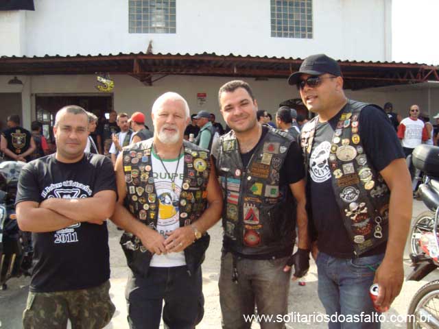 Fotos Road Fighters 023