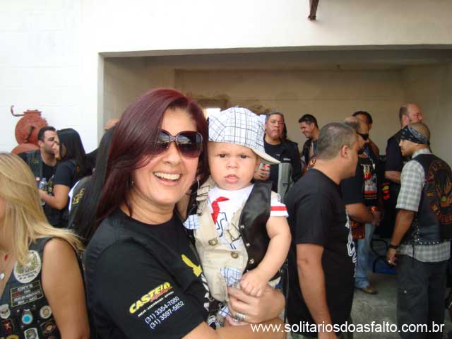 Fotos Road Fighters 030