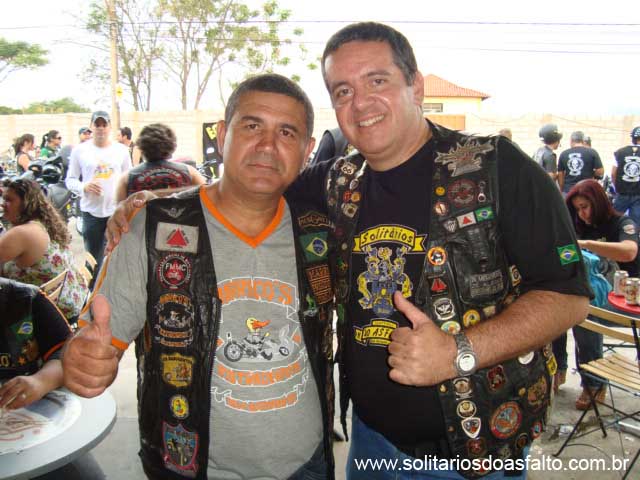 Fotos Road Fighters 054