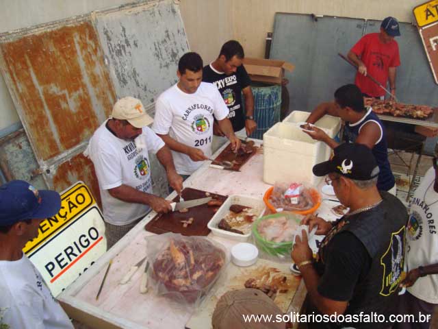 Fotos Rio das Flores 011