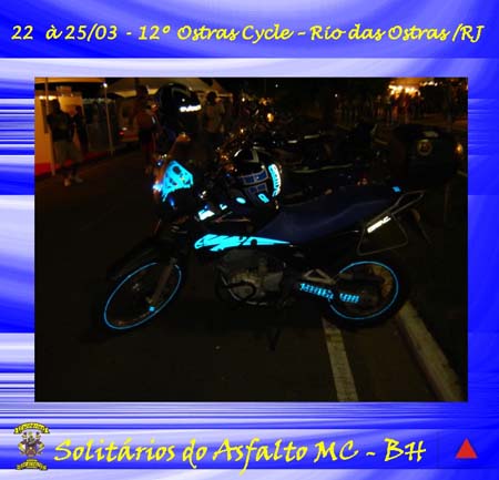 Ostras Cycle 002