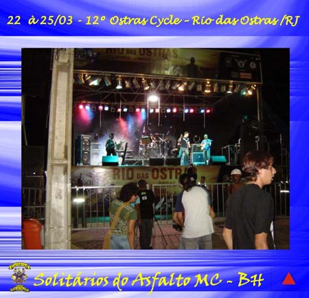 Ostras Cycle 004