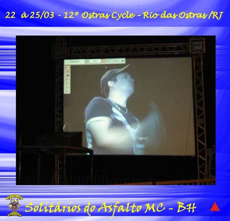 Ostras Cycle 005