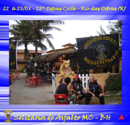 Ostras Cycle 006