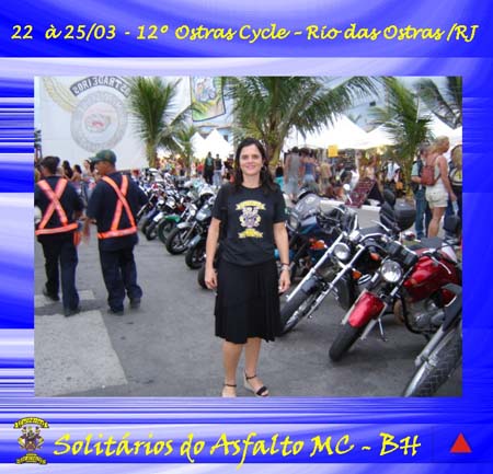 Ostras Cycle 007