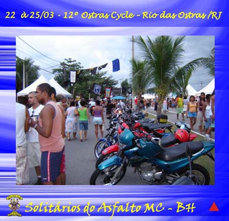 Ostras Cycle 009