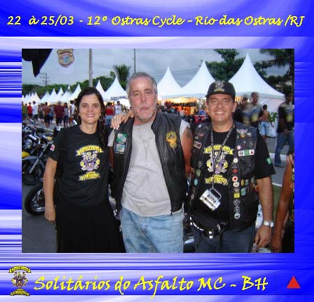 Ostras Cycle 011