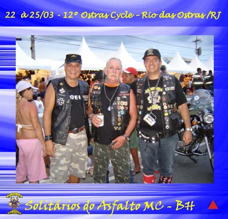 Ostras Cycle 013