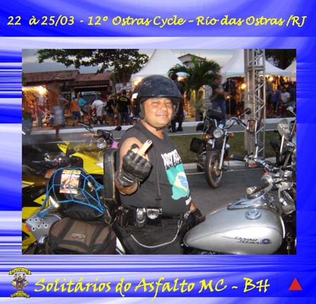 Ostras Cycle 014