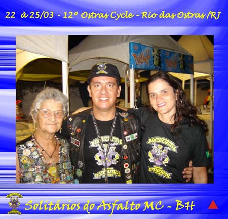 Ostras Cycle 021