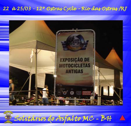 Ostras Cycle 022