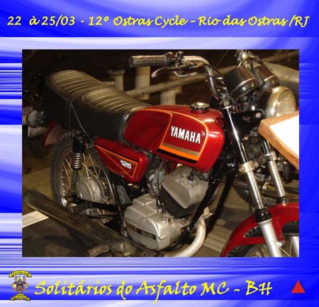 Ostras Cycle 023