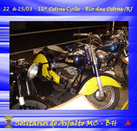 Ostras Cycle 024