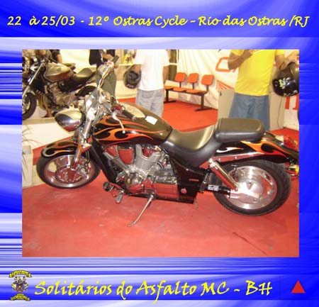 Ostras Cycle 025