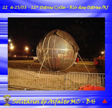 Ostras Cycle 026