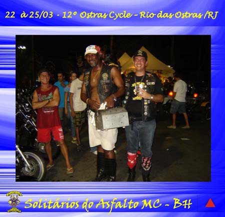 Ostras Cycle 028