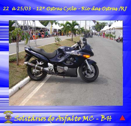 Ostras Cycle 033