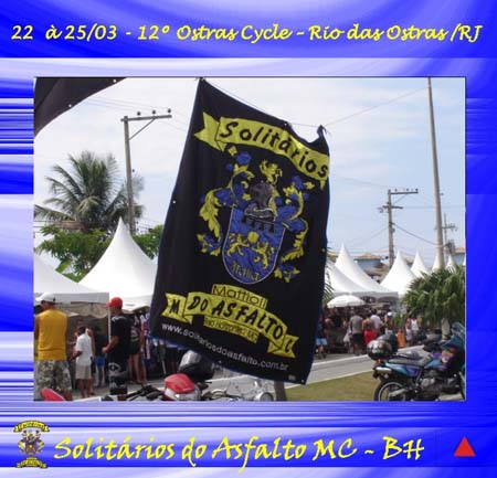 Ostras Cycle 035