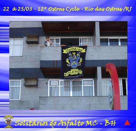 Ostras Cycle 041